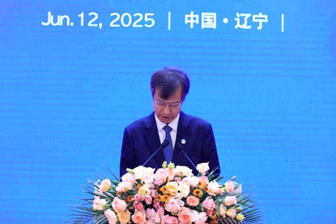 1750056905.jpg